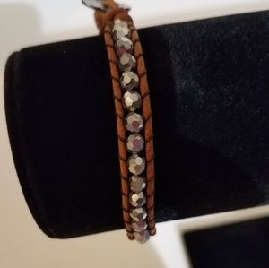 Bella Ryann  bracelet  j175